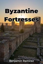 Icon image Byzantine Fortresses