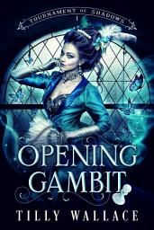 Icon image Opening Gambit
