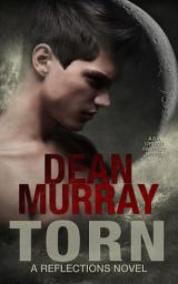 Icon image Torn: A YA Urban Fantasy Novel (Volume 2 of the Reflections Books)