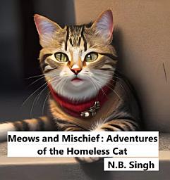 Icon image Comedy and Humor Stories