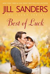 Icon image Best of Luck