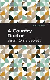 Icon image A Country Doctor