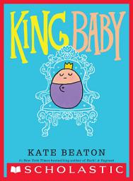 Icon image King Baby