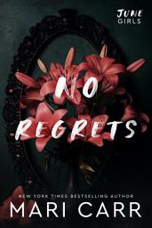 Icon image No Regrets: Steamy Historical Regency Time Travel Romance
