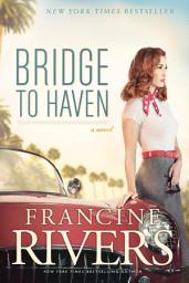 Icon image Bridge to Haven