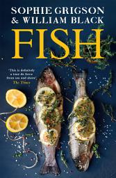 Icon image Fish