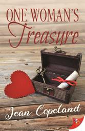 Icon image One Woman's Treasure