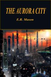 Icon image The Aurora City