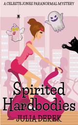 Icon image Spirited Hardbodies