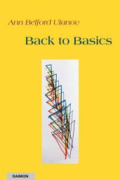 Icon image Back to Basics