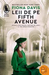 Icon image Leii de pe Fifth Avenue