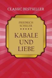 Icon image Kabale und Liebe