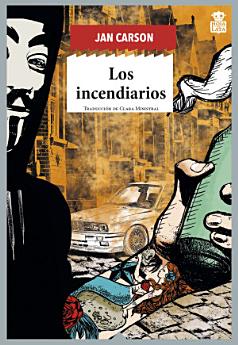 Icon image