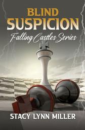 Icon image Blind Suspicion