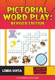 Icon image Pictorial Word Play: Revised Edition