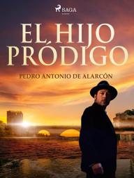 Icon image El hijo pródigo