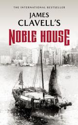 Icon image Noble House
