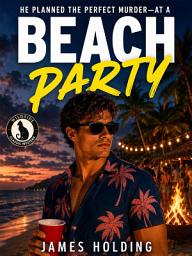 Icon image Beach Party