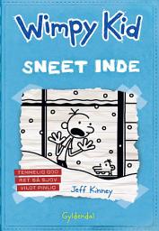 Icon image Wimpy kid