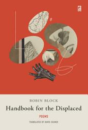 Icon image Handbook for the Displaced