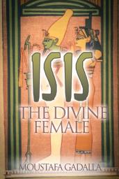 Icon image Isis The Divine female