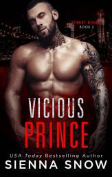 Icon image Vicious Prince