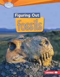 Icon image Figuring Out Fossils