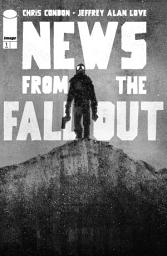 Icon image News From The Fallout