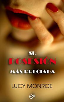 Icon image