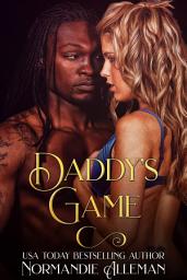 Icon image Daddy's Game