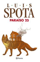 Icon image Paraíso 25