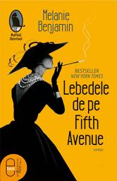 Icon image Lebedele de pe Fifth Avenue