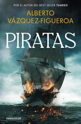 Icon image Piratas (Piratas 1)
