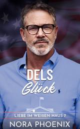 Icon image Dels Glück