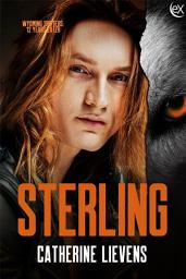 Icon image Sterling