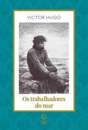 Icon image Os trabalhadores do mar