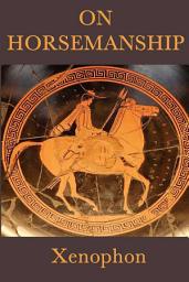Icon image On Horsemanship