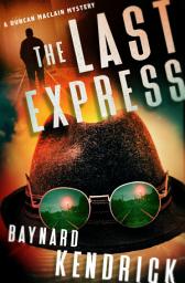 Icon image The Last Express