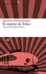 Icon image El expreso de Tokio