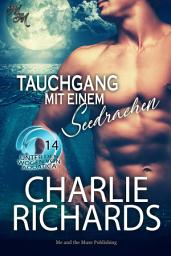 Icon image Tauchgang mit einem Seedrachen