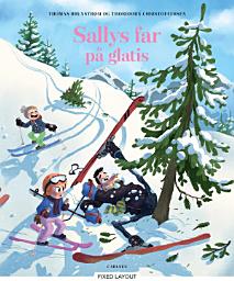 Icon image Sallys far på glatis