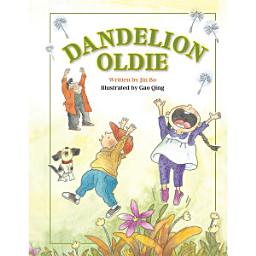 Icon image Dandelion Oldie