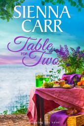 Icon image Table for Two
