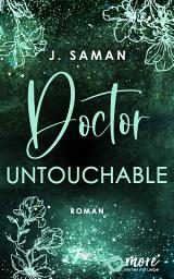 Icon image Doctor Untouchable