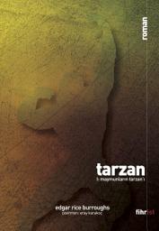 Icon image Tarzan I: Maymunların Tarzan'ı