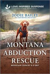 Icon image Montana Abduction Rescue