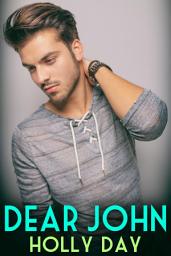 Icon image Dear John