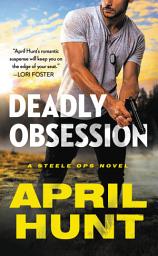 Icon image Deadly Obsession