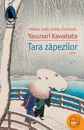 Icon image Tara zapezilor