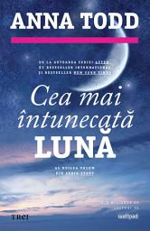 Icon image Cea mai întunecată lună